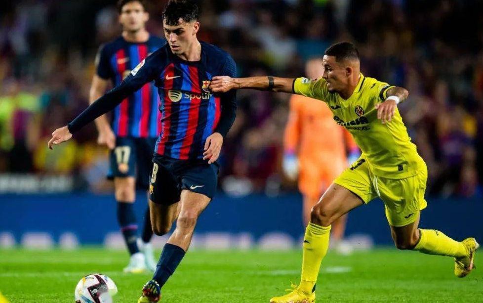 包含窗口期比利亚雷亚尔备战意甲,豪取连胜细节曝光,震撼外界,球队文化再被提及的词条 包含窗口期比利亚雷亚尔备战意甲,豪取连胜细节曝光,震撼外界,球队文化再被提及的词条