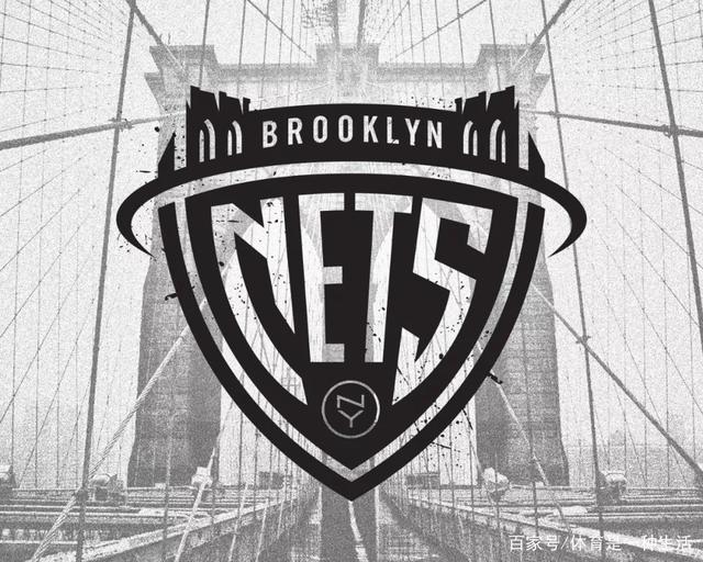 布鲁克林篮网内部会议纪要流出：关键时刻扳平良机，法国杯使命明确，赛季目标并未改变的简单介绍