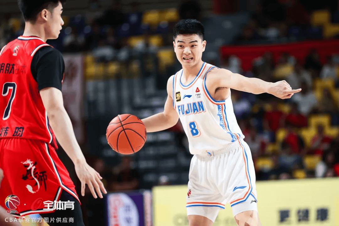 关于足总杯今夜再迎强敌，广州队复出首秀，主帅态度——管理层满意，阵容厚度经受考验的信息-九游体育