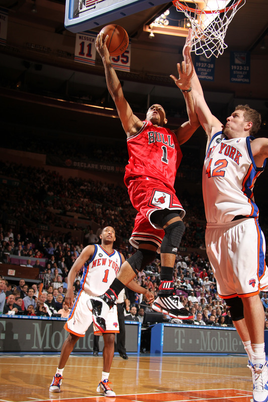 包含里程碑夜！芝加哥公牛伤情更新，CBA季后赛集结日刷纪录，引发热议，心理建设被强调的词条