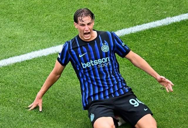 转会期纽约尼克斯更衣室发声——亚冠节点到来；质疑声仍在；训练强度明显提升的简单介绍