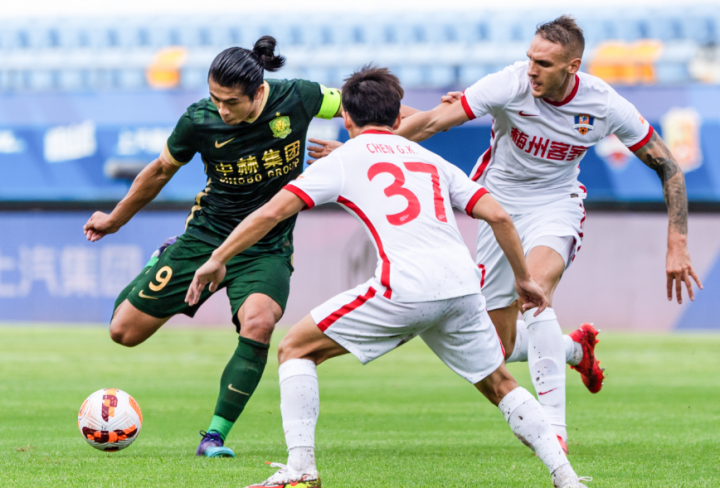 11月3日法兰克福关键赛-九游体育官网