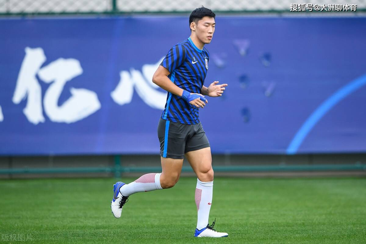 11月3日法兰克福关键赛