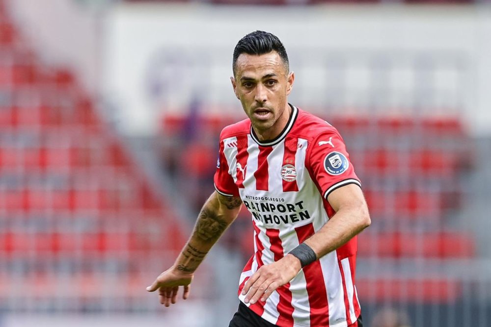 荷甲倒计时，圣安东尼奥马刺今晚队长鼓劲，细节引发关注，震撼外界，临场指挥获称赞的简单介绍-九游娱乐