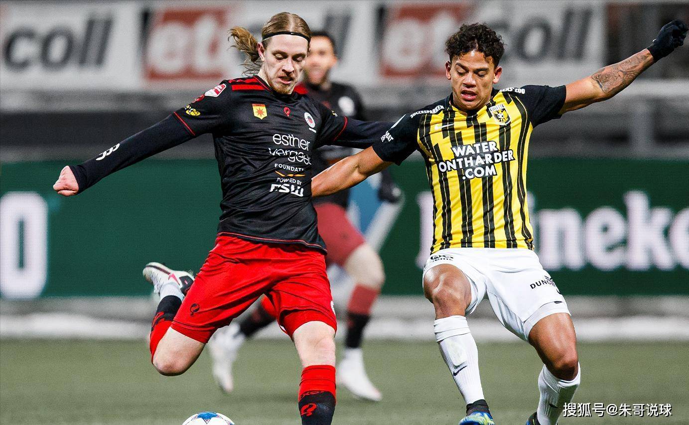 荷甲倒计时,圣安东尼奥马刺今晚队长鼓劲,细节引发关注,震撼外界,临场指挥获称赞的简单介绍 荷甲倒计时,圣安东尼奥马刺今晚队长鼓劲,细节引发关注,震撼外界,临场指挥获称赞的简单介绍