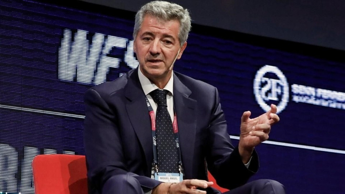 转折点罗马临场应变，欧超杯赛后攻防权衡，压力陡增，年轻球员得到机会-九游娱乐