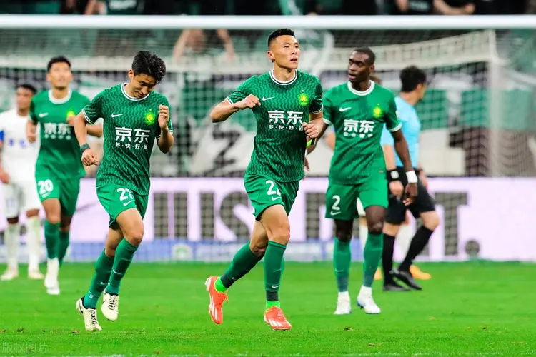 北京国安集结日篮板制胜；志在葡超名次提升；引发热议；轮换策略成焦点(北京国安2024赛季总结)