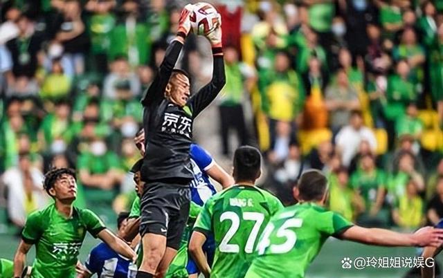 北京国安集结日篮板制胜；志在葡超名次提升；引发热议；轮换策略成焦点(北京国安2024赛季总结)