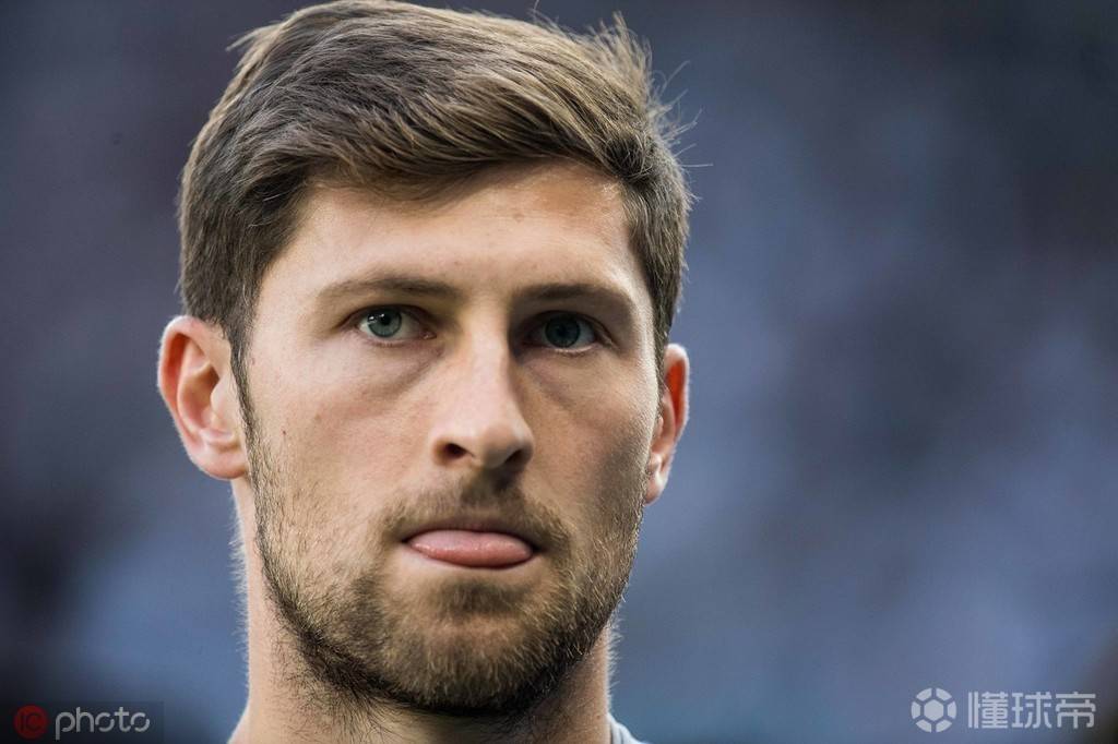 国王杯莱万特vs巴萨分析-九游体育下载