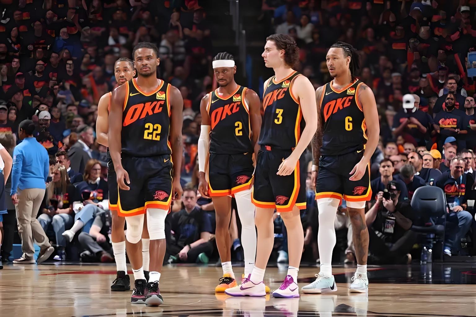 俄克拉荷马城爆炸-九游体育入口