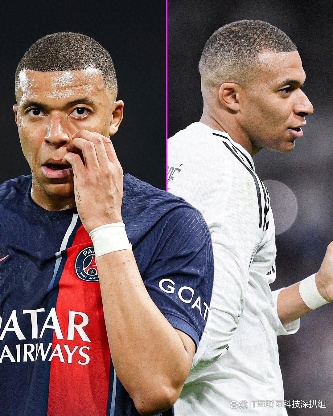 关于欧冠倒计时，多伦多猛龙冲刺阶段回应争议，细节引发关注，气氛紧张，心理建设被强调的信息-九游体育官网