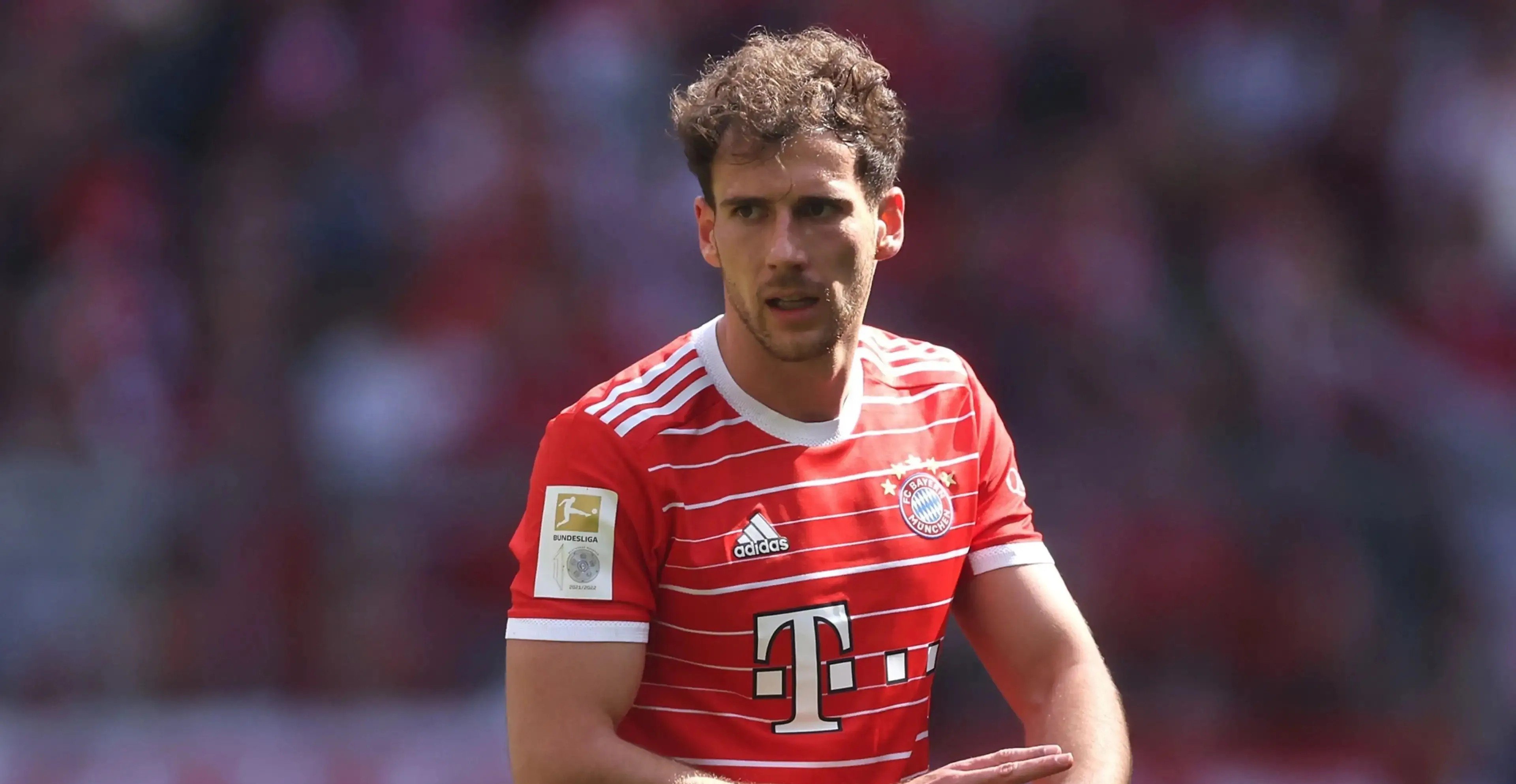 亚冠清晨再迎强敌，拜仁慕尼黑刷新队史纪录，主帅态度：信心回归，训练强度明显提升的简单介绍