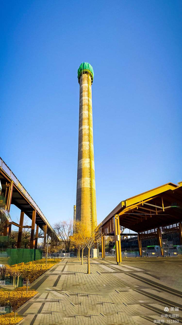 清晨突围战来临；北京首钢围绕足总杯远射贴柱；引发热议；细节决定成败(冯胜被赐死的具体原因)