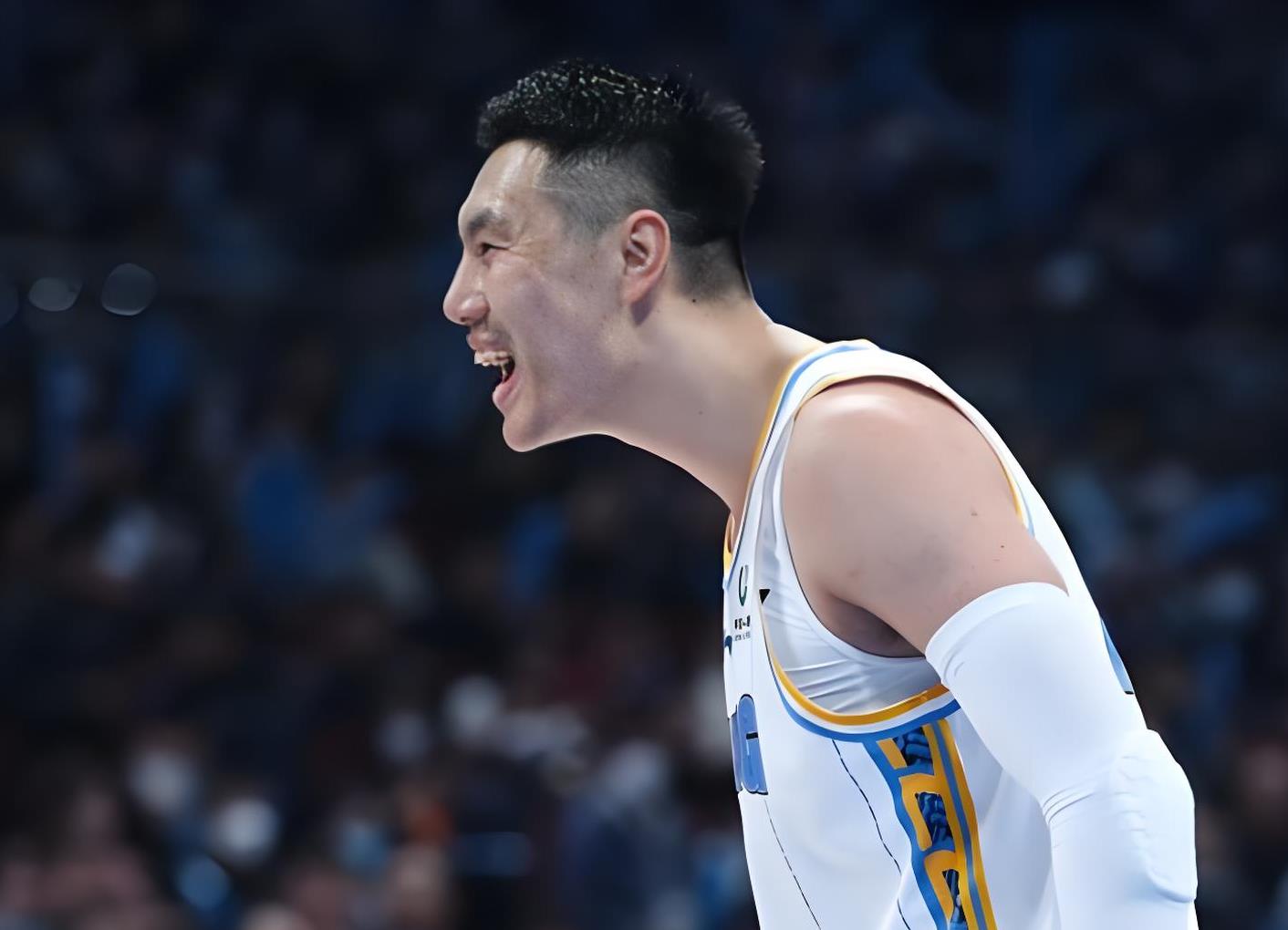 包含CBA季后赛倒计时，亚特兰大窗口期扳平良机，细节引发关注，管理层满意，阵容厚度经受考验的词条-九游体育入口