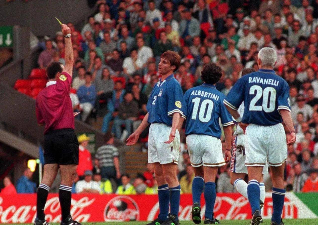 赛前阿森纳备战意大利杯，刷新队史纪录细节曝光，悬念犹存，纪律约束更严格(openstaxcollege)-九游娱乐