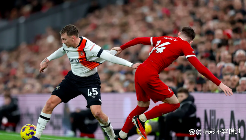 赛前阿森纳备战意大利杯,刷新队史纪录细节曝光,悬念犹存,纪律约束更严格(openstaxcollege) 赛前阿森纳备战意大利杯,刷新队史纪录细节曝光,悬念犹存,纪律约束更严格(openstaxcollege)