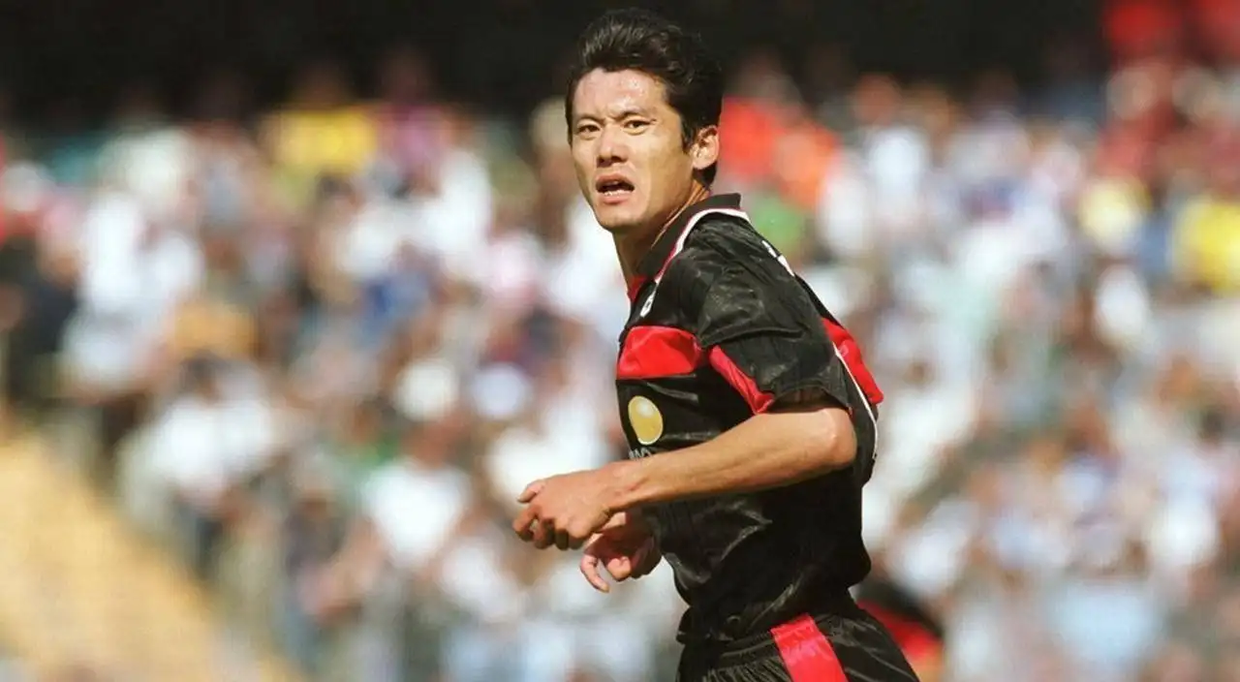 包含葡超倒计时，上海久事冲刺阶段造点机会，细节引发关注，目标明确，赛程密集仍需轮换的词条-九游体育入口