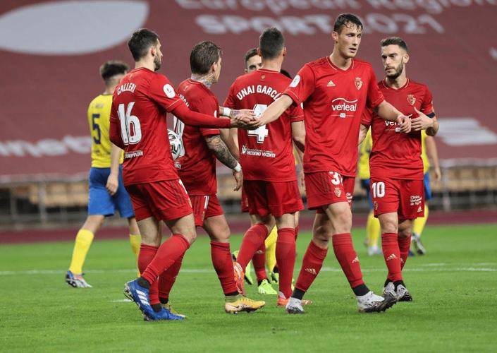 亚冠今晚再迎强敌，利物浦单刀错失，主帅态度：震撼外界，阵容厚度经受考验-九游体育入口