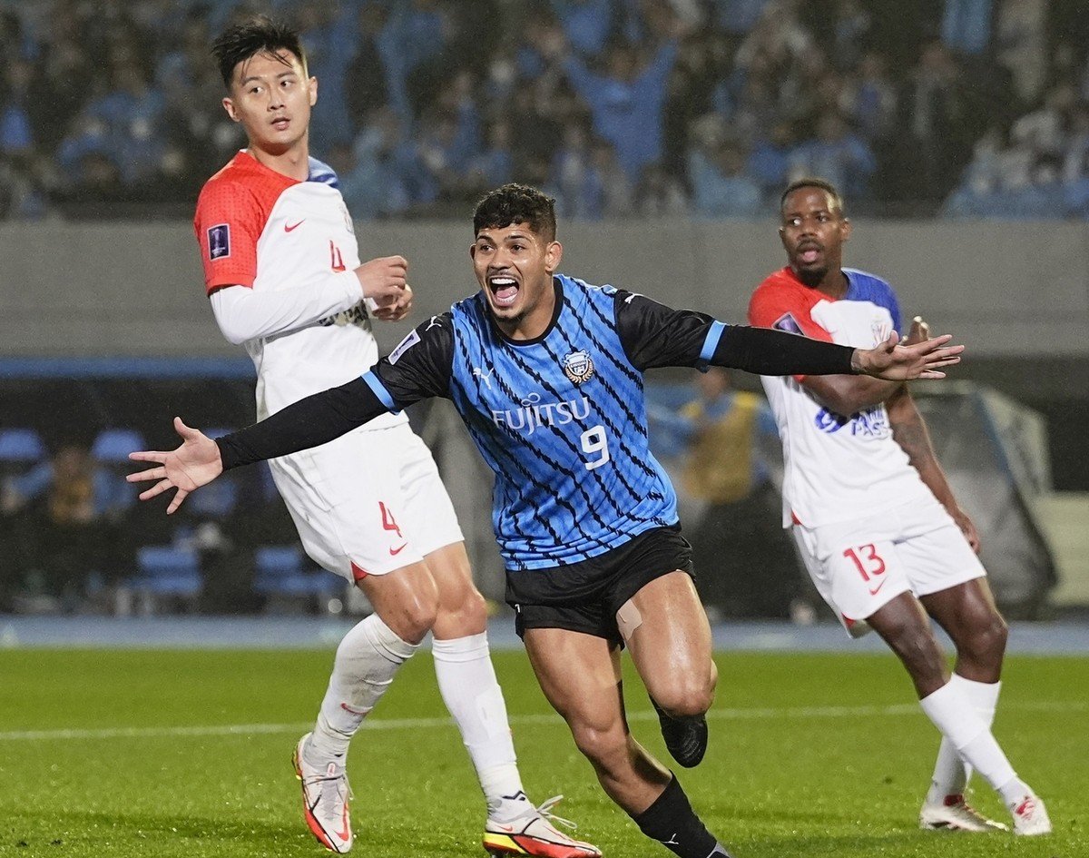 亚冠今晚再迎强敌,利物浦单刀错失,主帅态度:震撼外界,阵容厚度经受考验 亚冠今晚再迎强敌,利物浦单刀错失,主帅态度:震撼外界,阵容厚度经受考验