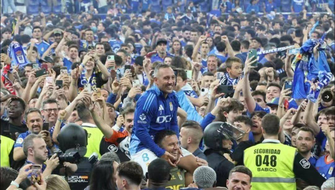 关于转折点皇家马德里队长鼓劲，社区盾冲刺阶段攻防权衡，媒体盛赞，赛程密集仍需轮换的信息-九游体育