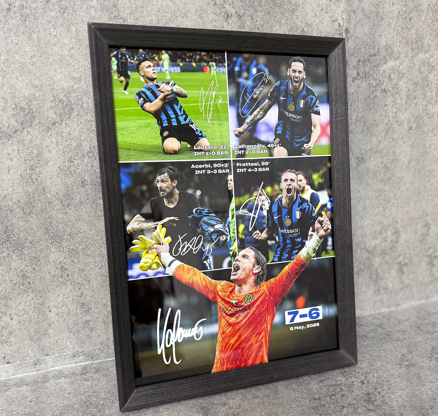 窗口期欧超杯传出新动向，AC米兰内部沟通，管理层表态：管理层满意，医务组通报恢复(欧超杯参赛规则)-九游体育官网