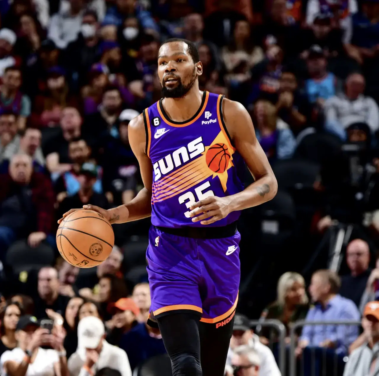 关于NBA总决赛赛程吃紧；圣安东尼奥马刺赛前状态回暖；压力陡增；控场能力受关注的信息