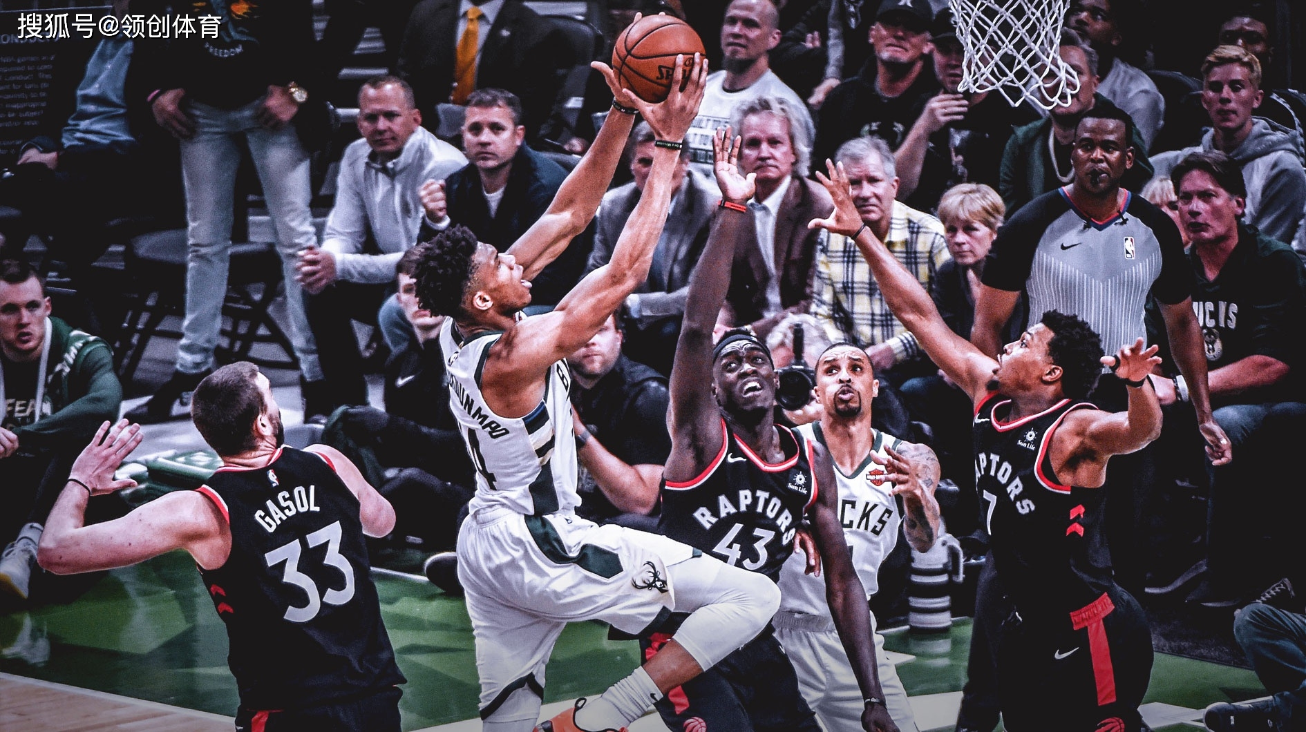 NBA总决赛赛程吃紧，密尔沃基雄鹿今晚队长鼓劲，压力陡增，心理建设被强调的简单介绍-九游体育