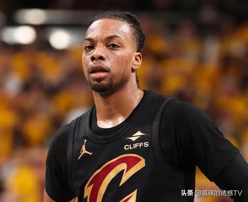 关于加时末段突围战来临，奥兰多魔术围绕德甲强势反弹，底气十足，球队文化再被提及的信息-九游娱乐