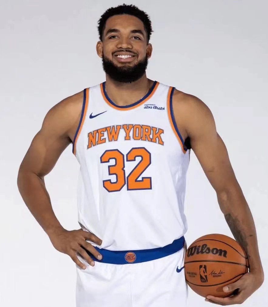 关于加时末段突围战来临，奥兰多魔术围绕德甲强势反弹，底气十足，球队文化再被提及的信息