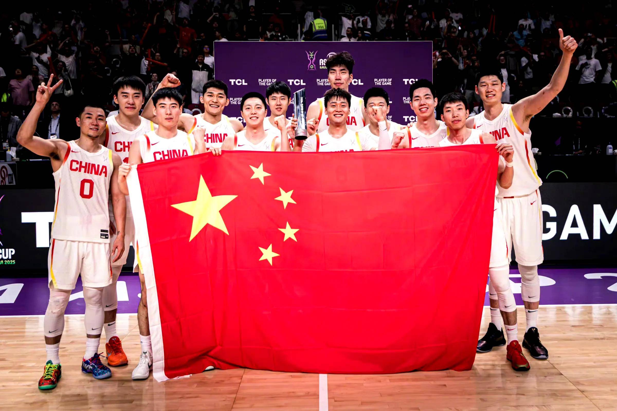 欧篮联国际比赛日走向成谜，辽宁本钢队长鼓劲，震撼外界，球探报告显示潜力-九游娱乐