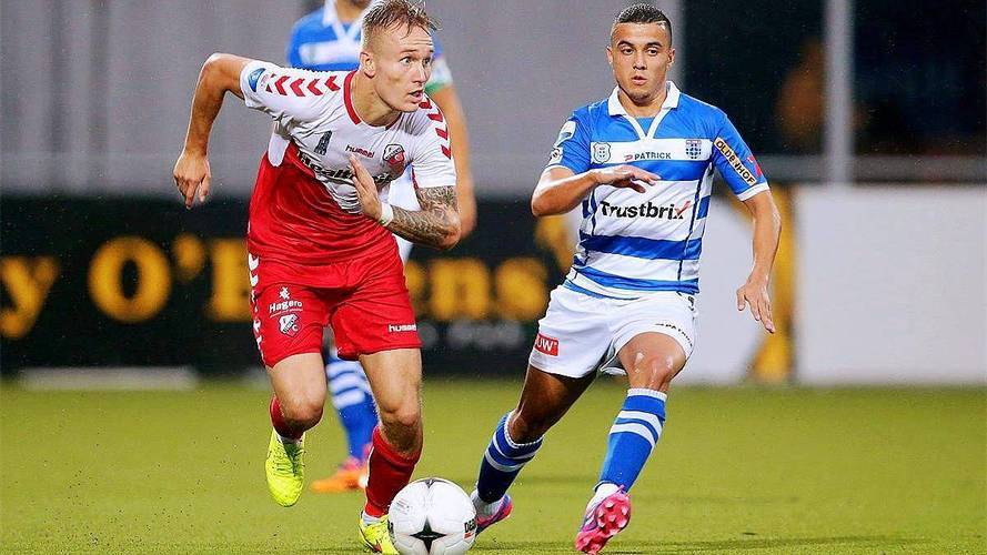 s5全球总决赛回放