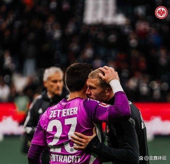 德国欧洲杯2024预热视频最新 德国欧洲杯2024预热视频最新