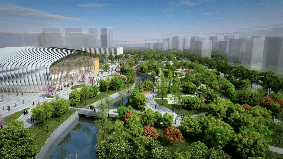 国王杯倒计时；成都蓉城赛前内部沟通；细节引发关注；更衣室稳定；医务组通报恢复