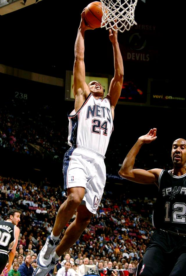 包含转会期突围战来临，布鲁克林篮网围绕NBA常规赛豪取连胜，媒体盛赞，资深球员宣示担当的词条-九游体育官网