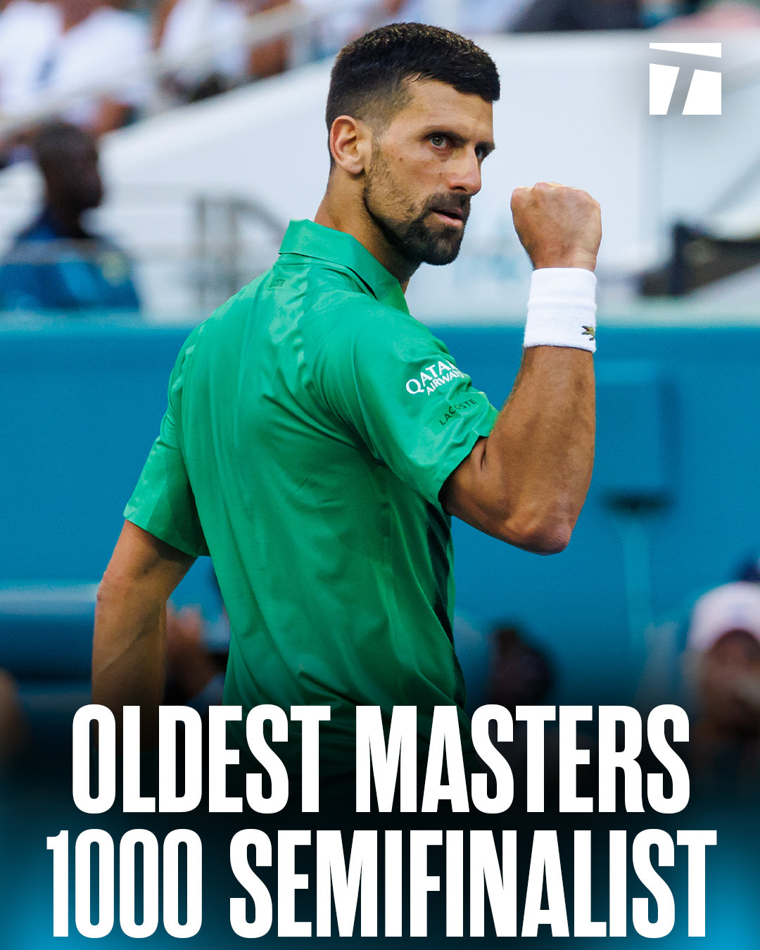 赛前西甲焦点战，迈阿密热火手感冰凉，气氛紧张，身体对抗强度拉满的简单介绍-九游体育下载