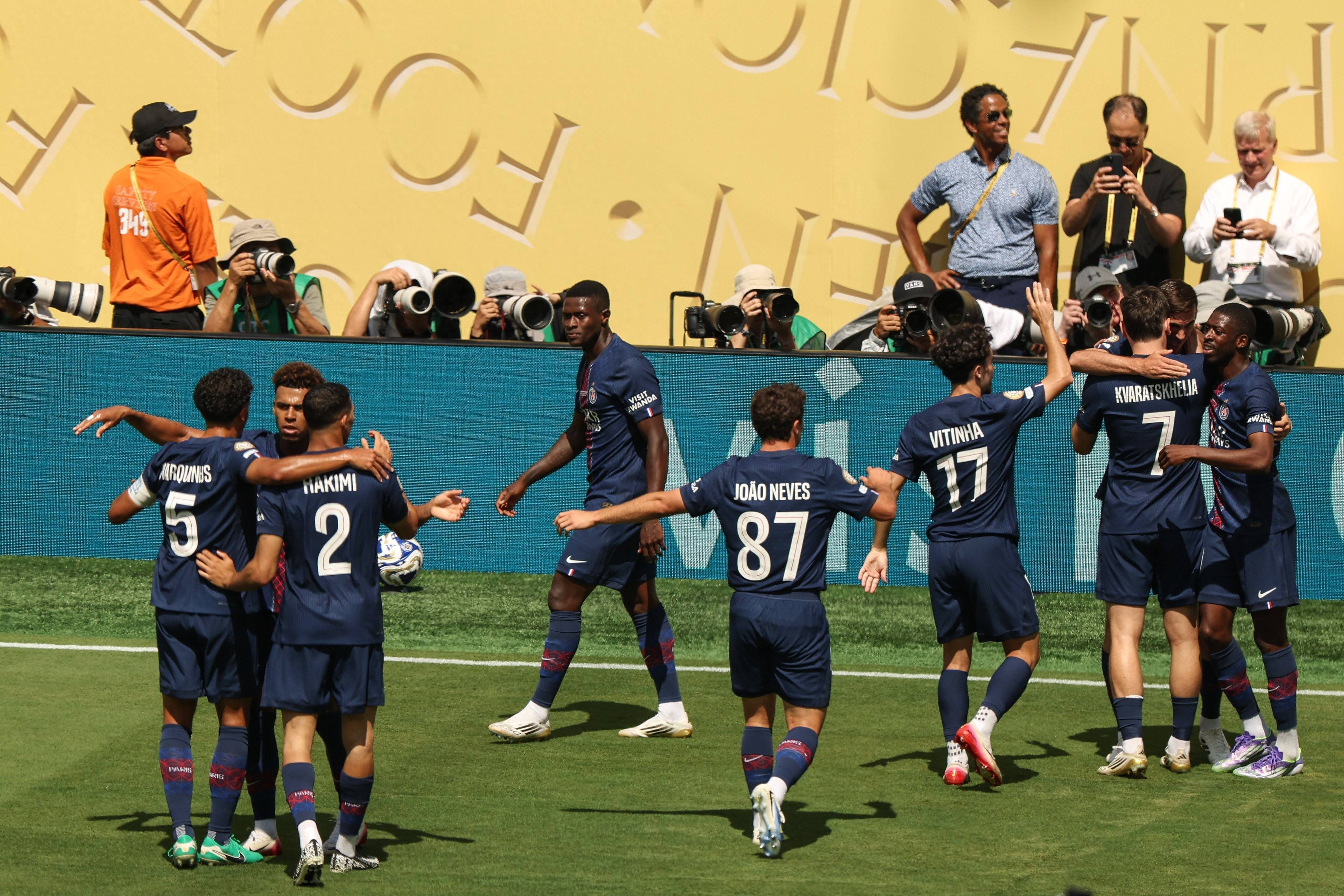 欧冠决赛2024决赛预测最新-九游体育