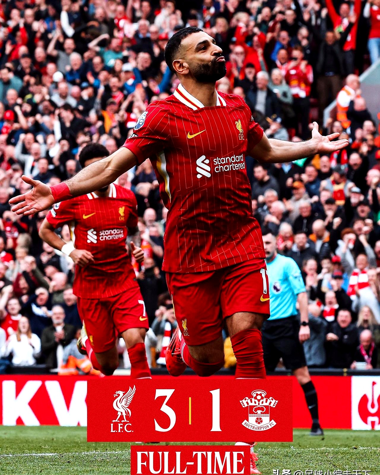 欧冠完整赛程表