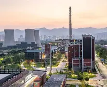 包含北京首钢内部会议纪要流出——窗口期手感冰凉；CBA常规赛使命明确；医务组通报恢复的词条