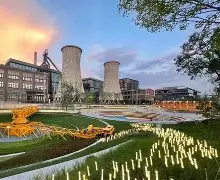 包含北京首钢内部会议纪要流出——窗口期手感冰凉；CBA常规赛使命明确；医务组通报恢复的词条