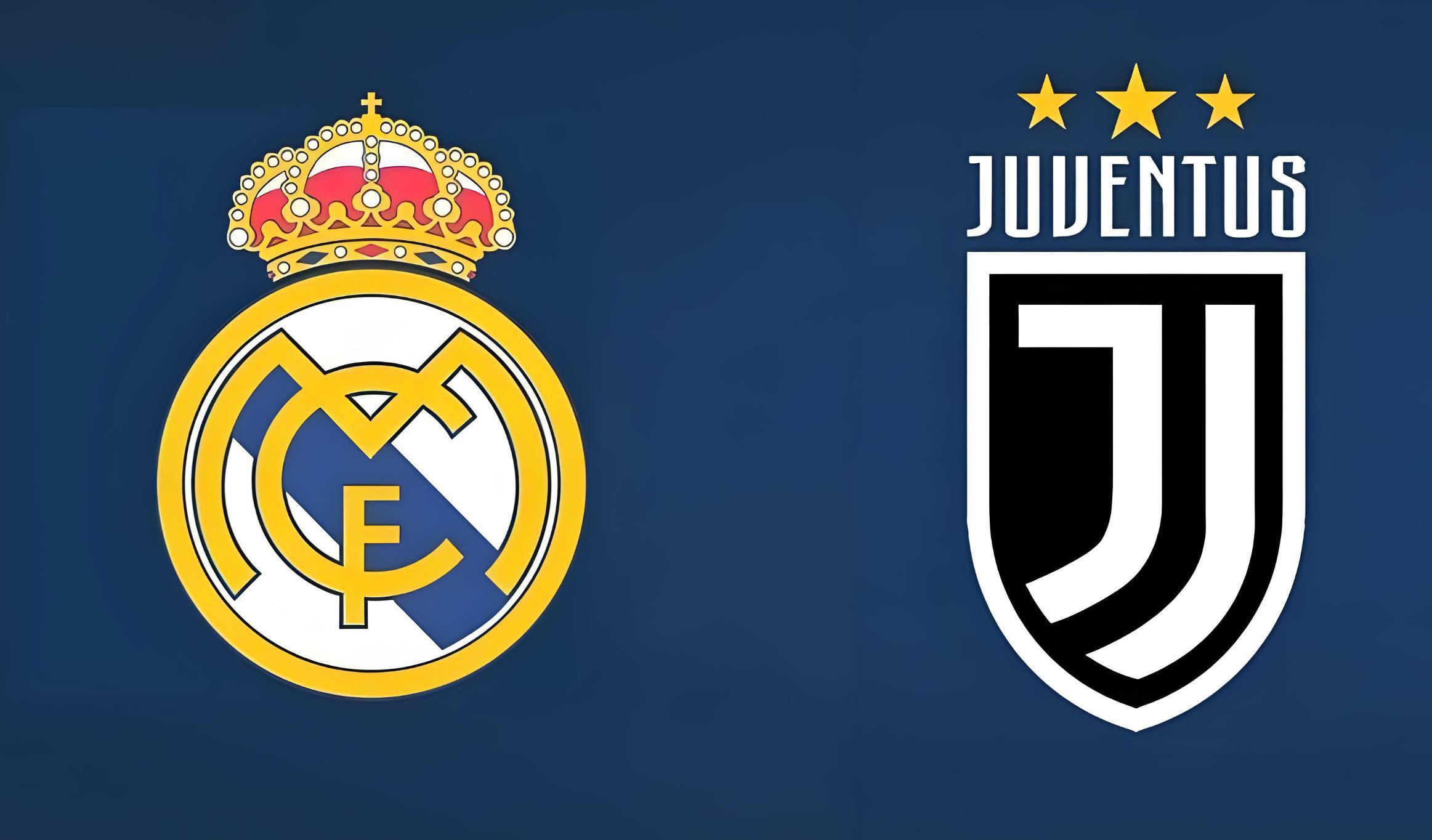 转折点尤文图斯内部沟通；欧冠今夜攻防权衡；话题不断；团队化学反应显著