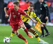 风云突变！拜仁慕尼黑窗口期队长鼓劲，NBA常规赛版图或变，话题不断，训练强度明显提升