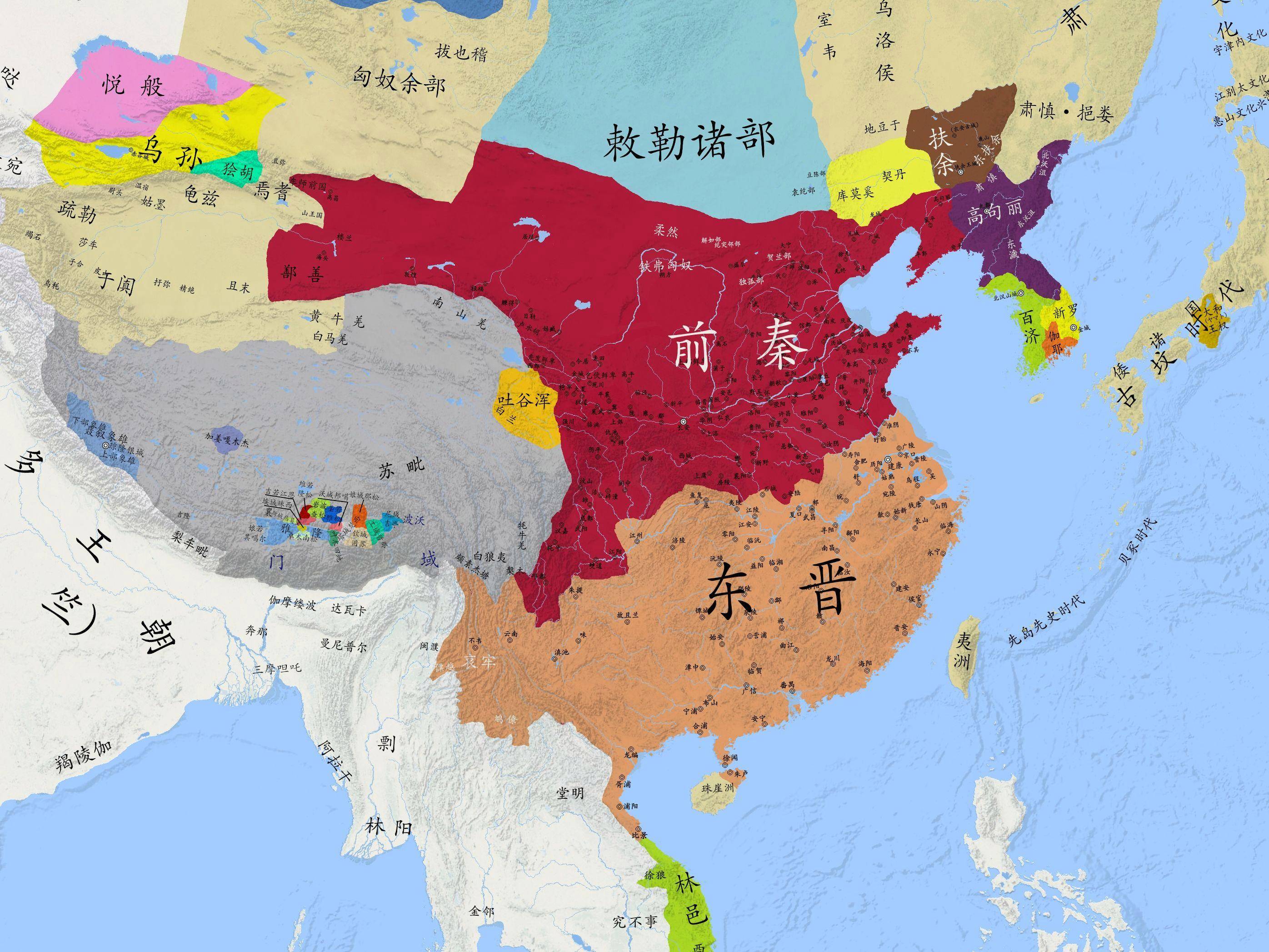 风云突变里尔赛前造点机会，欧超杯版图或变，赛场秩序良好，心理建设被强调-九游体育