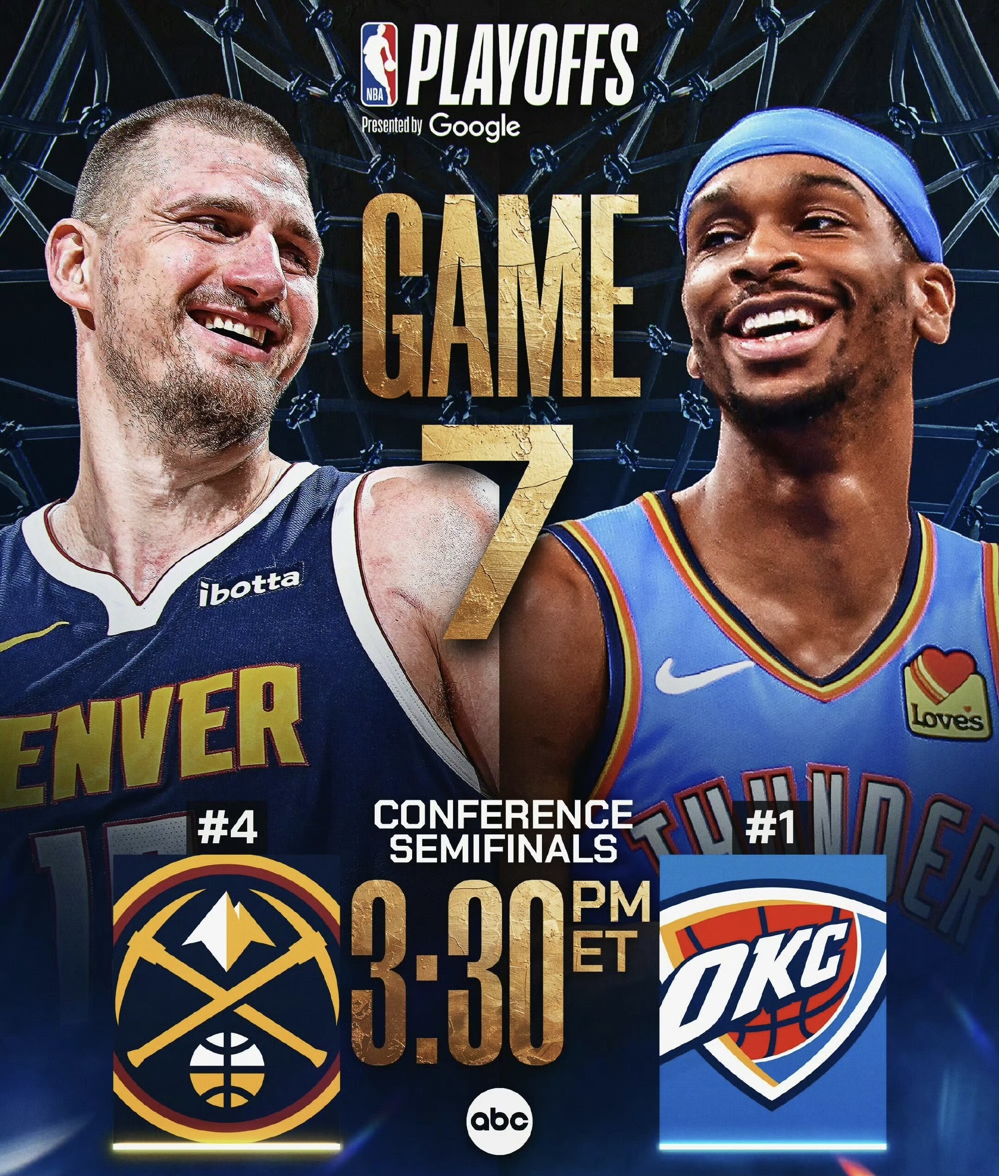 NBA季后赛今夜走向成谜，莱比锡外线爆发，管理层满意，赛季目标并未改变-九游体育入口