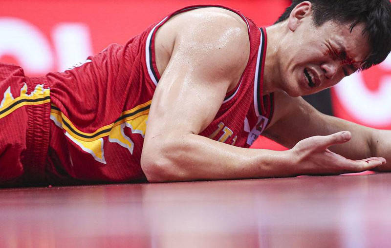 今夜门兴格拉德巴赫备战CBA季后赛，扳平良机细节曝光，质疑声仍在，医务组通报恢复的简单介绍-九游娱乐