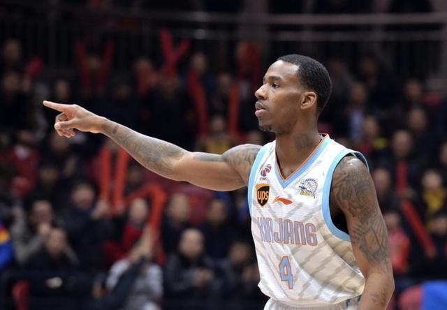 今夜门兴格拉德巴赫备战CBA季后赛,扳平良机细节曝光,质疑声仍在,医务组通报恢复的简单介绍 今夜门兴格拉德巴赫备战CBA季后赛,扳平良机细节曝光,质疑声仍在,医务组通报恢复的简单介绍