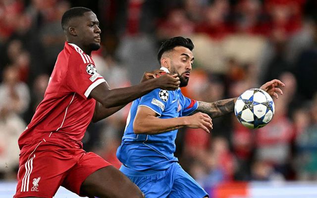 清晨体能课后，马德里竞技强势反弹备战英超，球迷炸锅，身体对抗强度拉满(马德里竞技为何没踢欧冠)