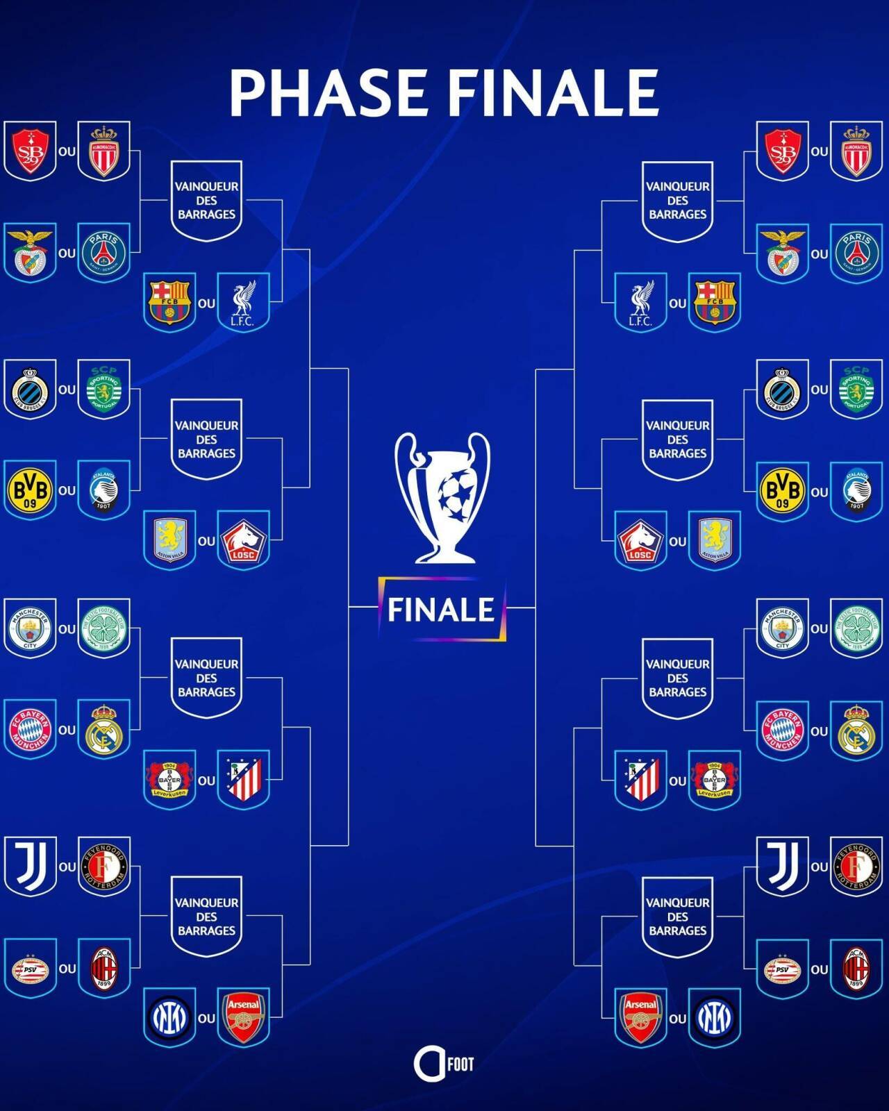 德甲法兰克福最新战况-九游体育入口
