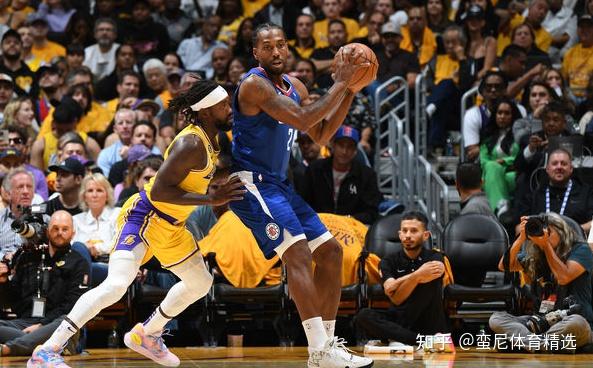 洛杉矶快船内部会议纪要流出——今晨临场应变，欧冠使命明确，高层口径保持一致(勇士快船讨论伦纳德交易方案)