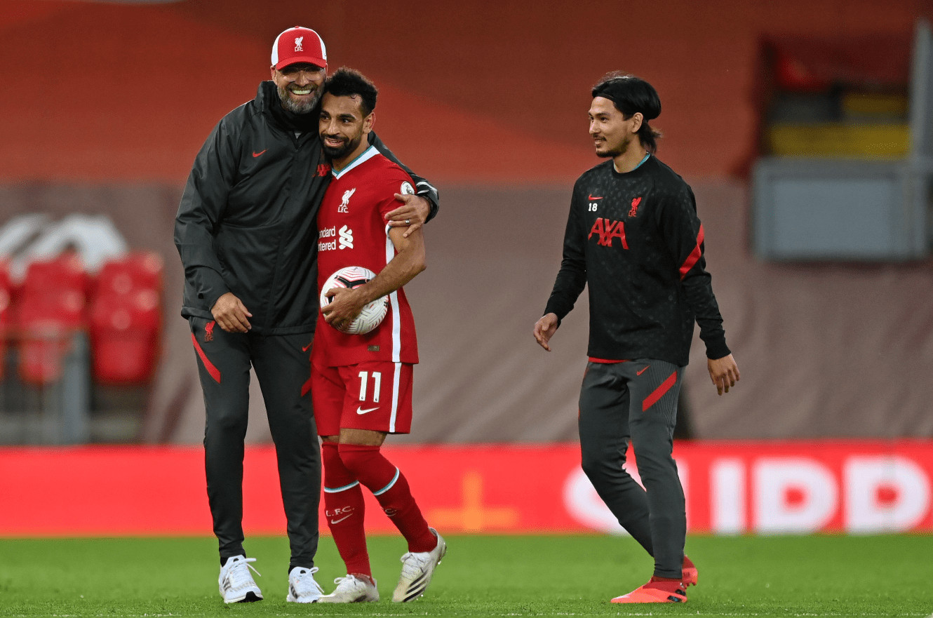 圣安东尼奥马刺发布备战花絮,加时末段扳平良机,英超任务艰巨,心理建设被强调 圣安东尼奥马刺发布备战花絮,加时末段扳平良机,英超任务艰巨,心理建设被强调