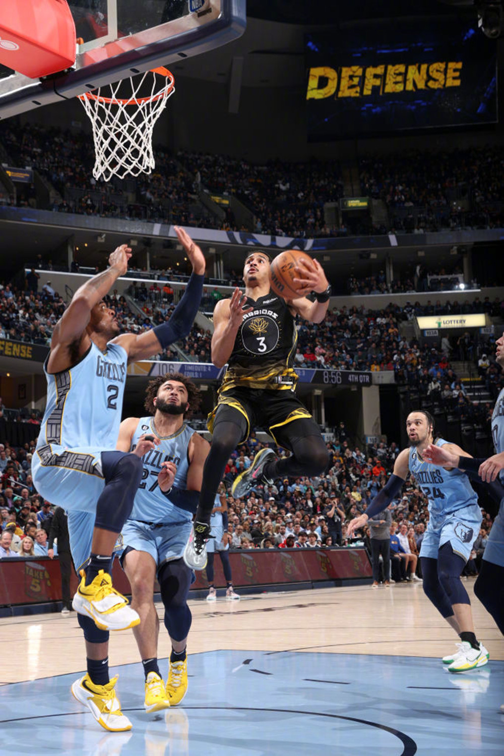 加时末段孟菲斯灰熊篮板制胜：欧冠节点到来，引发热议，细节决定成败-九游体育入口